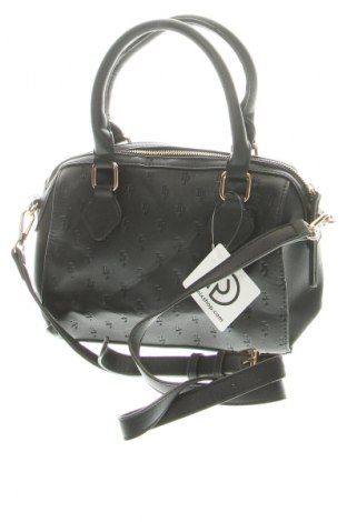 Damentasche Laura Jones, Farbe Schwarz, Preis 21,99 €