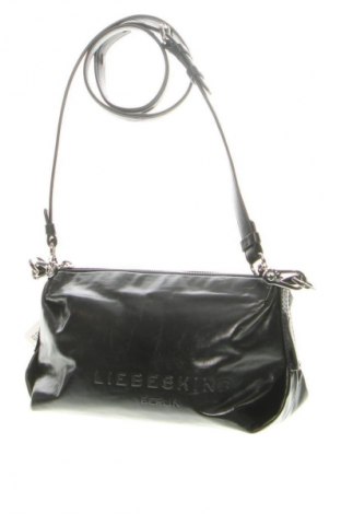 Dámská kabelka  Liebeskind, Barva Černá, Cena  1 373,00 Kč