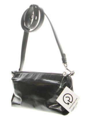 Dámská kabelka  Liebeskind, Barva Černá, Cena  1 373,00 Kč