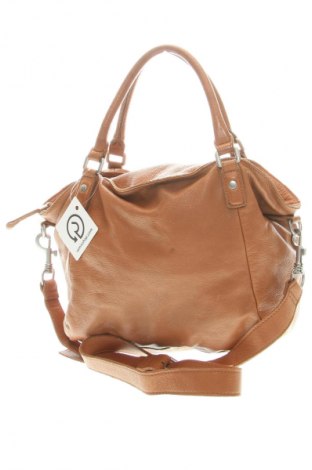Dámská kabelka  Liebeskind, Barva Hnědá, Cena  3 449,00 Kč