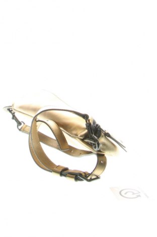 Dámská kabelka  Liebeskind, Barva Zlatistá, Cena  2 899,00 Kč