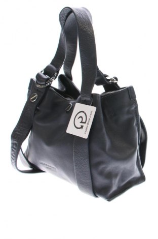 Damentasche Liebeskind, Farbe Blau, Preis € 159,99