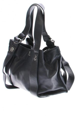 Damentasche Liebeskind, Farbe Blau, Preis € 159,99