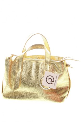 Dámská kabelka  Liebeskind, Barva Zlatistá, Cena  3 599,00 Kč