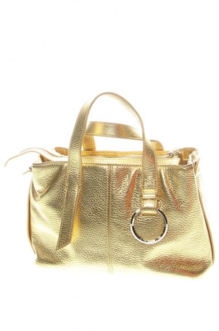 Dámská kabelka  Liebeskind, Barva Zlatistá, Cena  3 599,00 Kč