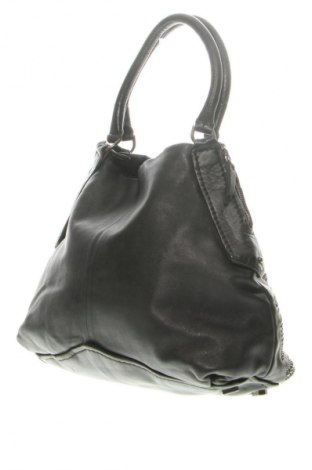 Dámská kabelka  Liebeskind, Barva Černá, Cena  3 260,00 Kč