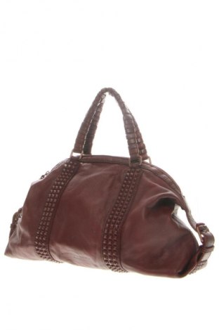 Dámská kabelka  Liebeskind, Barva Červená, Cena  2 555,00 Kč