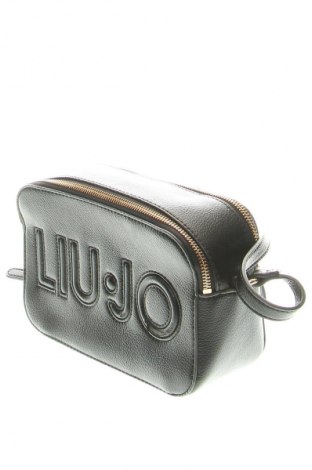 Dámská kabelka  Liu Jo, Barva Černá, Cena  2 099,00 Kč