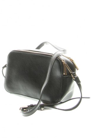 Dámská kabelka  Liu Jo, Barva Černá, Cena  2 099,00 Kč