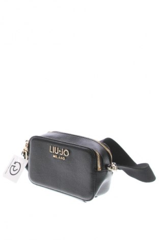 Dámská kabelka  Liu Jo, Barva Černá, Cena  2 099,00 Kč
