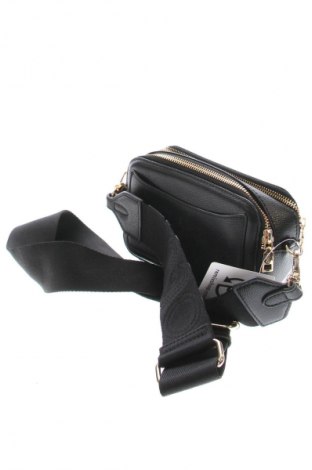 Dámská kabelka  Liu Jo, Barva Černá, Cena  2 099,00 Kč