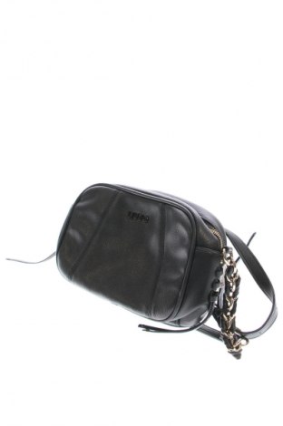 Dámská kabelka  Liu Jo, Barva Černá, Cena  1 479,00 Kč