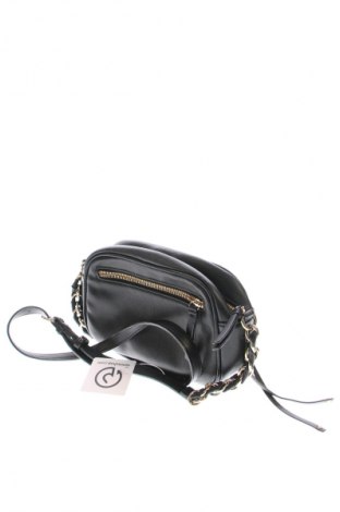 Dámská kabelka  Liu Jo, Barva Černá, Cena  1 479,00 Kč
