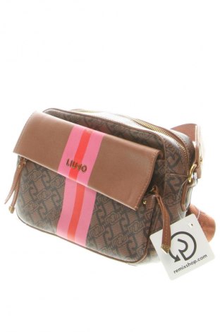 Dámská kabelka  Liu Jo, Barva Vícebarevné, Cena  1 479,00 Kč