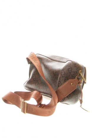 Dámská kabelka  Liu Jo, Barva Vícebarevné, Cena  1 479,00 Kč