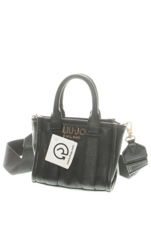 Dámská kabelka  Liu Jo, Barva Černá, Cena  2 099,00 Kč