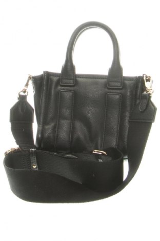 Dámská kabelka  Liu Jo, Barva Černá, Cena  2 099,00 Kč