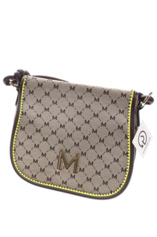 Dámská kabelka  Lola Casademunt, Barva Vícebarevné, Cena  1 069,00 Kč