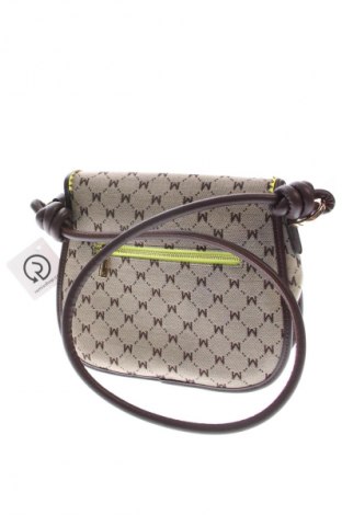 Dámská kabelka  Lola Casademunt, Barva Vícebarevné, Cena  1 069,00 Kč