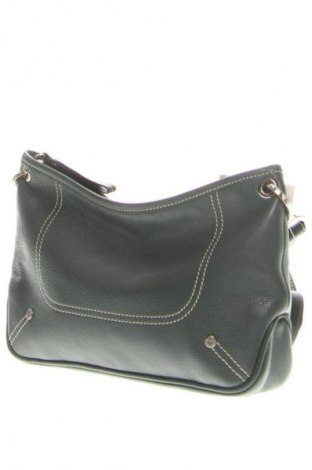 Дамска чанта Longchamp, Цвят Сив, Цена 61,44 €