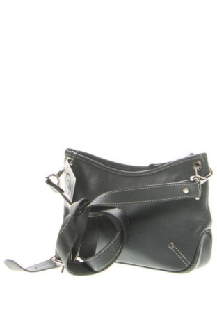 Дамска чанта Longchamp, Цвят Сив, Цена 61,44 €