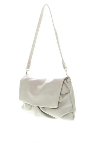 Dámská kabelka  Loretta, Barva Šedá, Cena  939,00 Kč