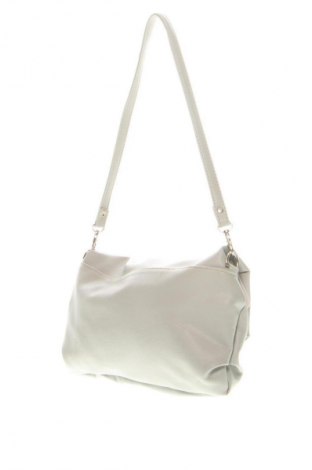 Dámská kabelka  Loretta, Barva Šedá, Cena  939,00 Kč