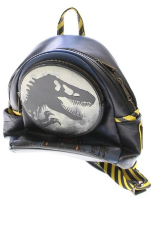 Dámská kabelka  Loungefly, Barva Vícebarevné, Cena  899,00 Kč