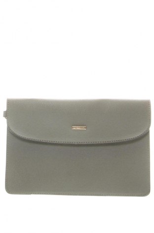 Damentasche Love Look, Farbe Grau, Preis 9,99 €