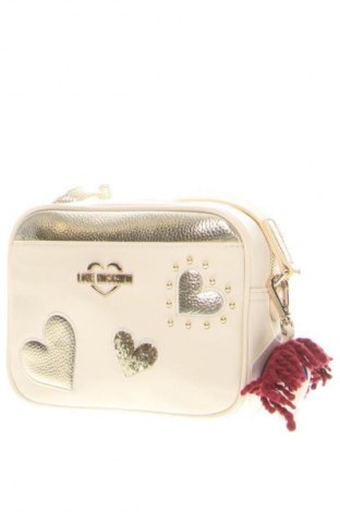 Damentasche Love Moschino, Farbe Mehrfarbig, Preis € 139,99