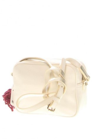 Damentasche Love Moschino, Farbe Mehrfarbig, Preis € 139,99