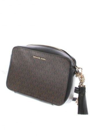 Dámská kabelka  Michael Kors, Barva Vícebarevné, Cena  2 749,00 Kč