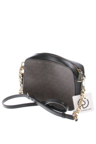 Dámská kabelka  Michael Kors, Barva Vícebarevné, Cena  2 749,00 Kč