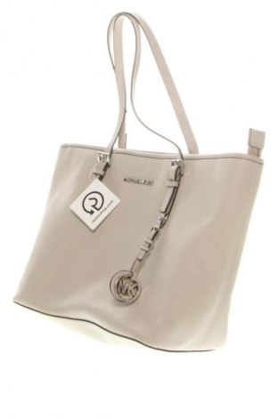 Дамска чанта MICHAEL Michael Kors, Цвят Бежов, Цена 122,70 €