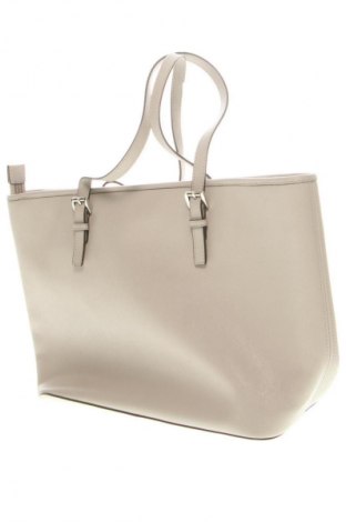 Дамска чанта MICHAEL Michael Kors, Цвят Бежов, Цена 122,70 €