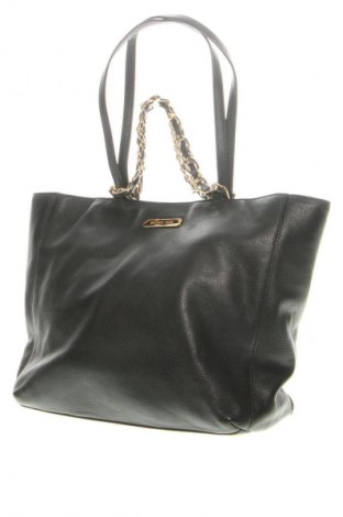 Dámská kabelka  MICHAEL Michael Kors, Barva Černá, Cena  6 095,00 Kč