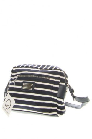 Dámská kabelka  Madden Girl, Barva Vícebarevné, Cena  539,00 Kč