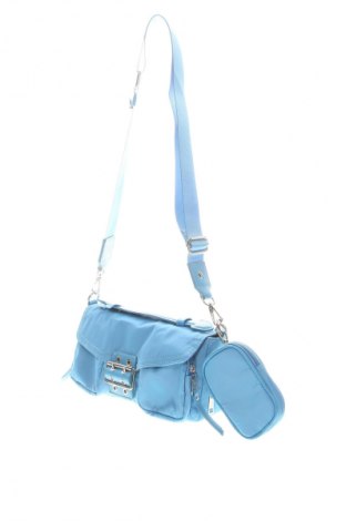 Dámská kabelka  Madden Girl, Barva Modrá, Cena  879,00 Kč
