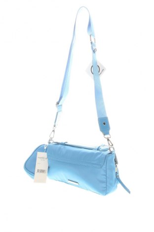 Dámská kabelka  Madden Girl, Barva Modrá, Cena  879,00 Kč