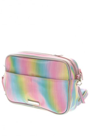 Dámská kabelka  Madden Girl, Barva Vícebarevné, Cena  829,00 Kč