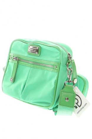 Dámská kabelka  Madden Girl, Barva Zelená, Cena  759,00 Kč