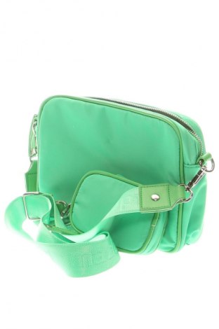 Dámská kabelka  Madden Girl, Barva Zelená, Cena  759,00 Kč