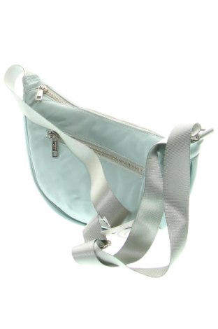 Dámská kabelka  Madden Girl, Barva Zelená, Cena  759,00 Kč