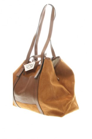 Damentasche Maison Heritage, Farbe Braun, Preis 192,99 €