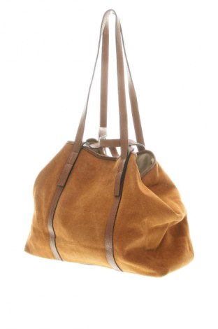 Damentasche Maison Heritage, Farbe Braun, Preis 192,99 €