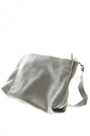 Dámská kabelka  Mandarina Duck, Barva Šedá, Cena  2 149,00 Kč