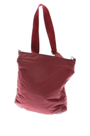 Dámská kabelka  Mandarina Duck, Barva Červená, Cena  1 568,00 Kč