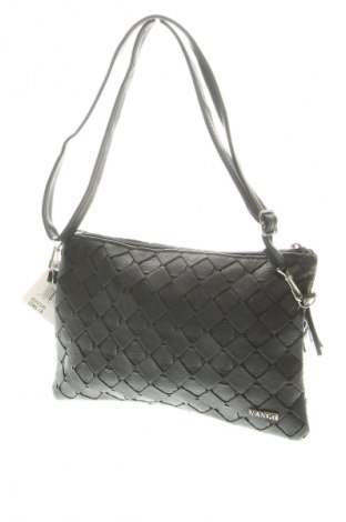 Dámská kabelka  Mango, Barva Černá, Cena  479,00 Kč