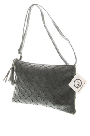 Dámská kabelka  Mango, Barva Černá, Cena  479,00 Kč