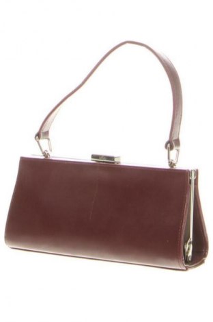 Damska torebka Mango, Kolor Czerwony, Cena 65,00 zł